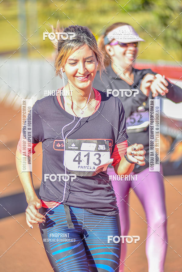 Buy your photos of the eventSANTANDER TRACK&FIELD RIBEIRO PRETO - ETAPA 1   on Fotop