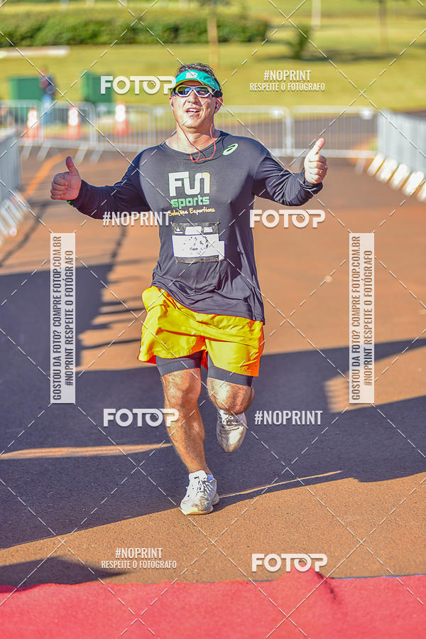 Buy your photos of the eventSANTANDER TRACK&FIELD RIBEIR�O PRETO - ETAPA 1   on Fotop