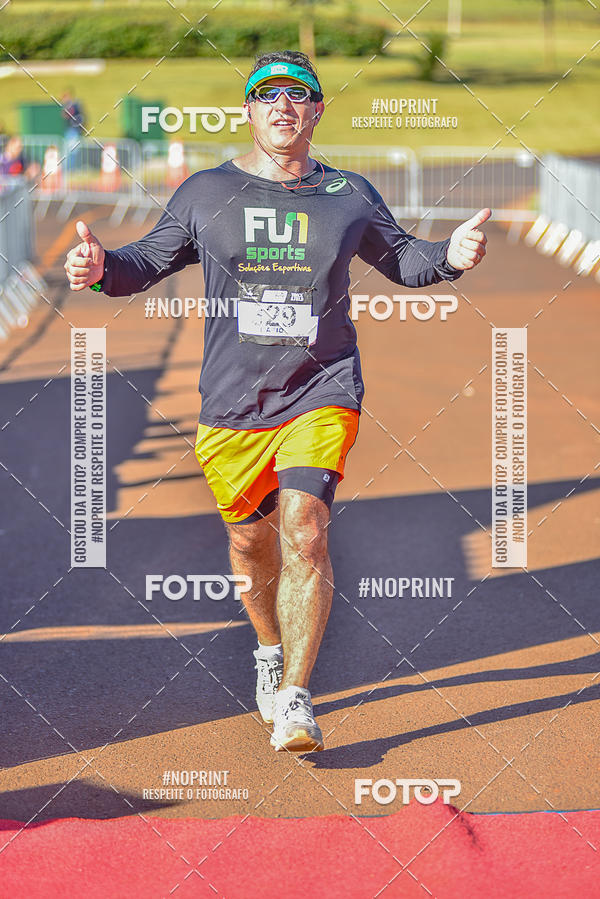 Buy your photos of the eventSANTANDER TRACK&FIELD RIBEIRO PRETO - ETAPA 1   on Fotop