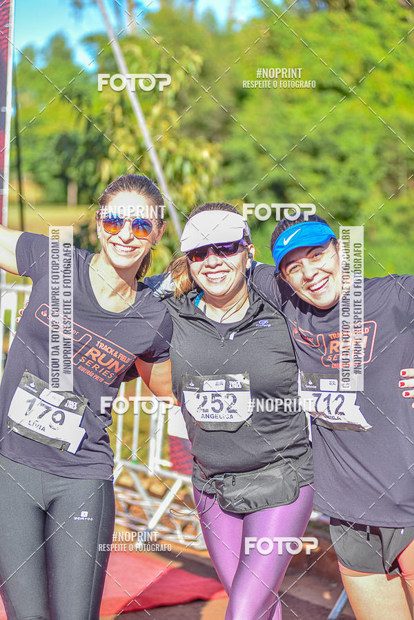 Buy your photos of the eventSANTANDER TRACK&FIELD RIBEIRO PRETO - ETAPA 1   on Fotop