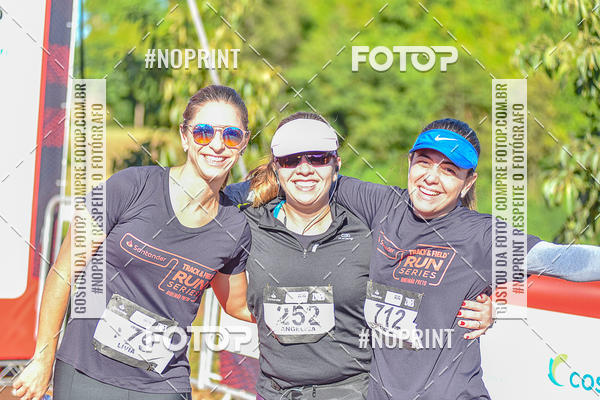 Buy your photos of the eventSANTANDER TRACK&FIELD RIBEIRO PRETO - ETAPA 1   on Fotop