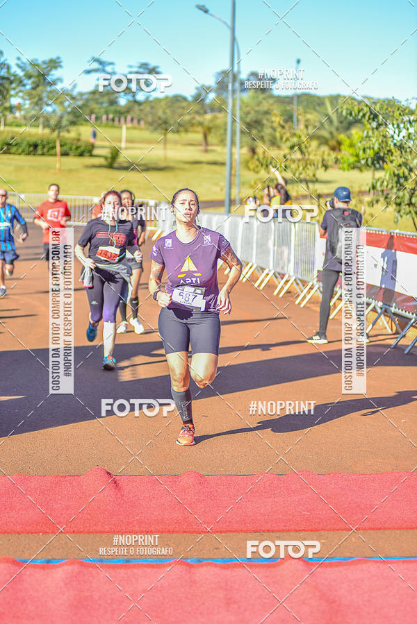 Buy your photos of the eventSANTANDER TRACK&FIELD RIBEIRO PRETO - ETAPA 1   on Fotop