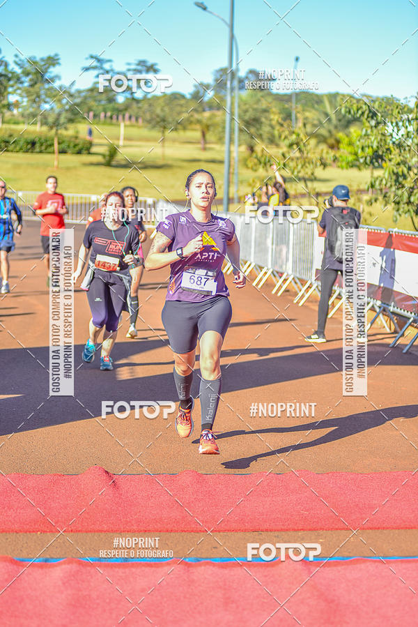 Buy your photos of the eventSANTANDER TRACK&FIELD RIBEIR�O PRETO - ETAPA 1   on Fotop