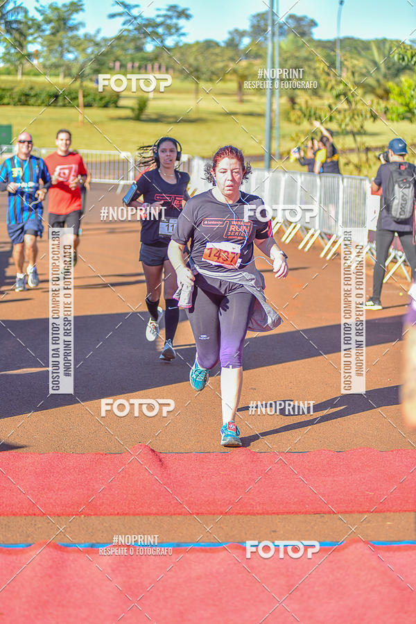 Buy your photos of the eventSANTANDER TRACK&FIELD RIBEIRO PRETO - ETAPA 1   on Fotop