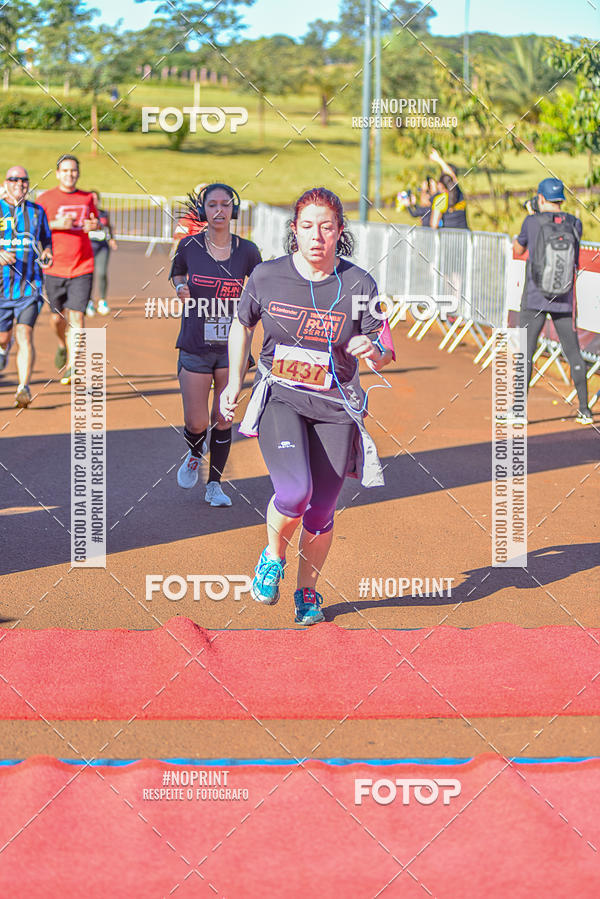 Buy your photos of the eventSANTANDER TRACK&FIELD RIBEIRO PRETO - ETAPA 1   on Fotop
