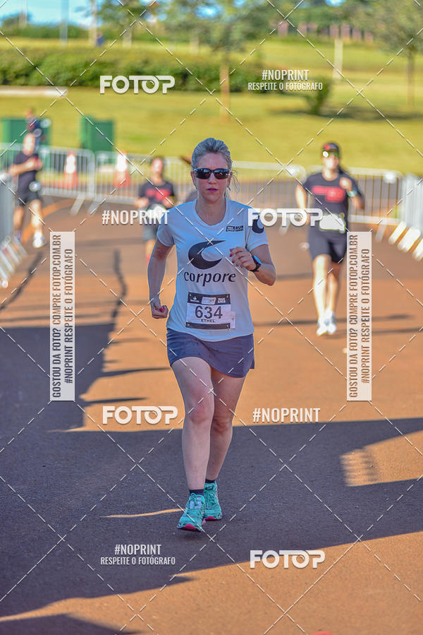 Buy your photos of the eventSANTANDER TRACK&FIELD RIBEIRO PRETO - ETAPA 1   on Fotop