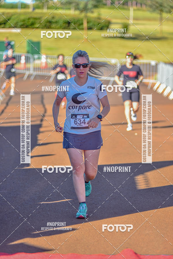 Buy your photos of the eventSANTANDER TRACK&FIELD RIBEIRO PRETO - ETAPA 1   on Fotop