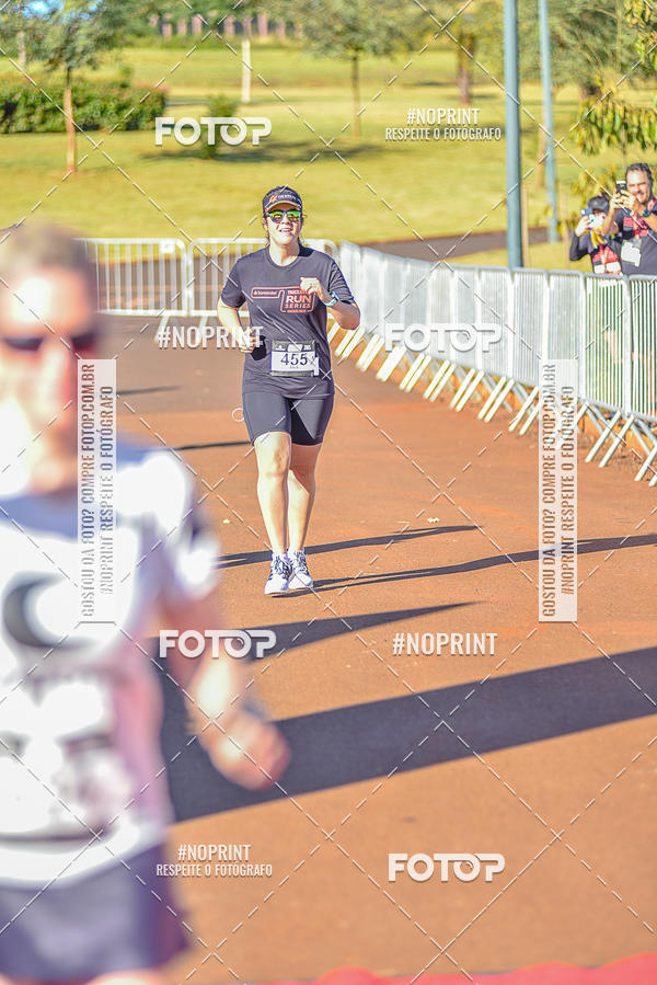 Buy your photos of the eventSANTANDER TRACK&FIELD RIBEIRO PRETO - ETAPA 1   on Fotop