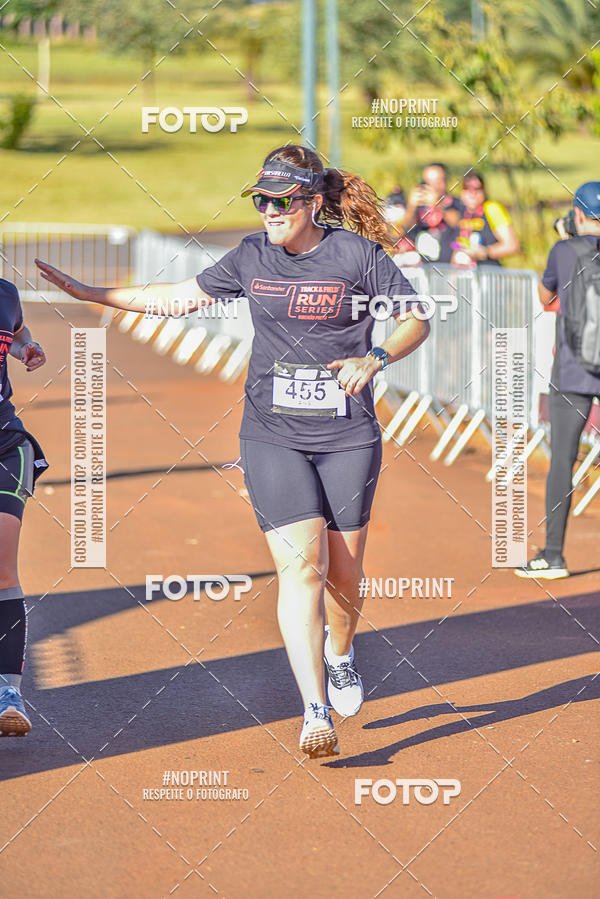 Buy your photos of the eventSANTANDER TRACK&FIELD RIBEIRO PRETO - ETAPA 1   on Fotop
