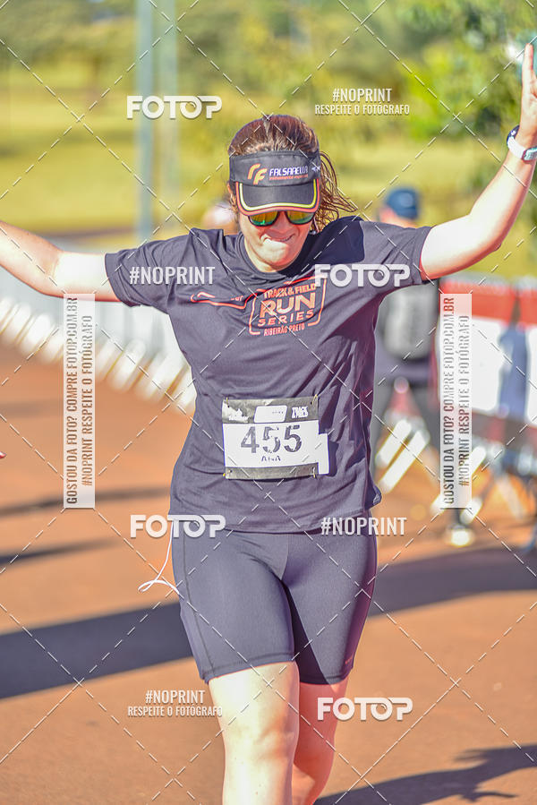 Buy your photos of the eventSANTANDER TRACK&FIELD RIBEIRO PRETO - ETAPA 1   on Fotop