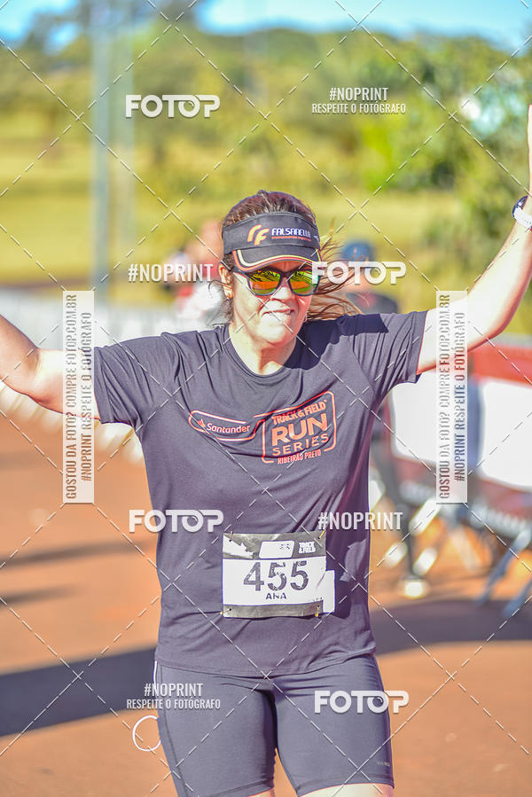 Buy your photos of the eventSANTANDER TRACK&FIELD RIBEIRO PRETO - ETAPA 1   on Fotop