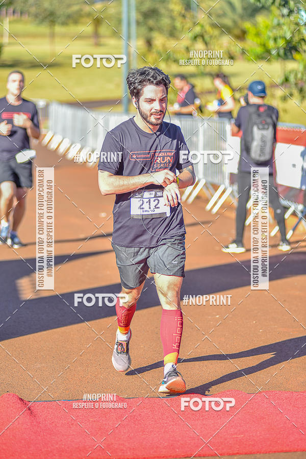 Buy your photos of the eventSANTANDER TRACK&FIELD RIBEIRO PRETO - ETAPA 1   on Fotop