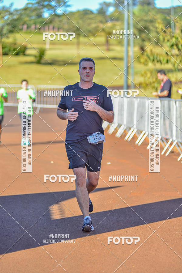 Buy your photos of the eventSANTANDER TRACK&FIELD RIBEIR�O PRETO - ETAPA 1   on Fotop