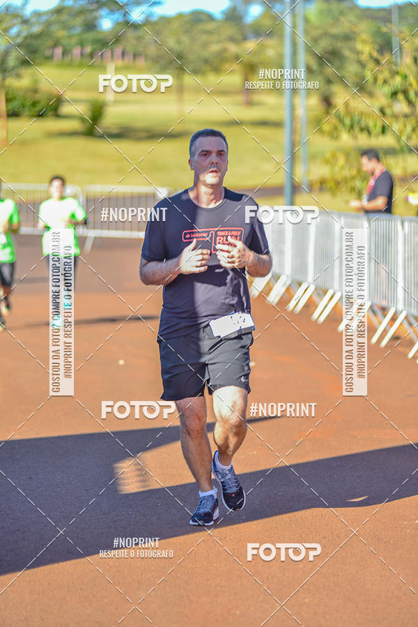 Buy your photos of the eventSANTANDER TRACK&FIELD RIBEIRO PRETO - ETAPA 1   on Fotop