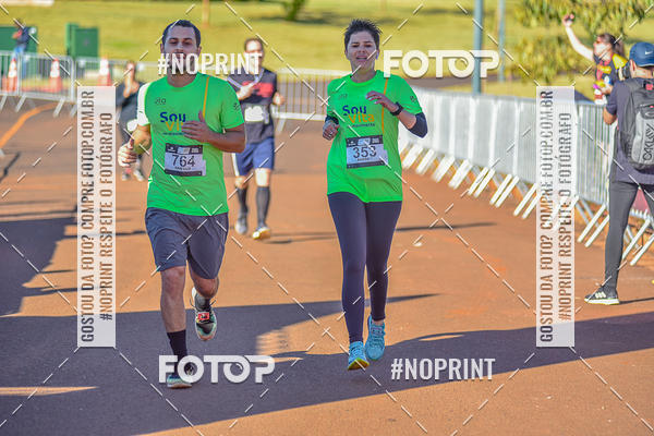 Buy your photos of the eventSANTANDER TRACK&FIELD RIBEIR�O PRETO - ETAPA 1   on Fotop
