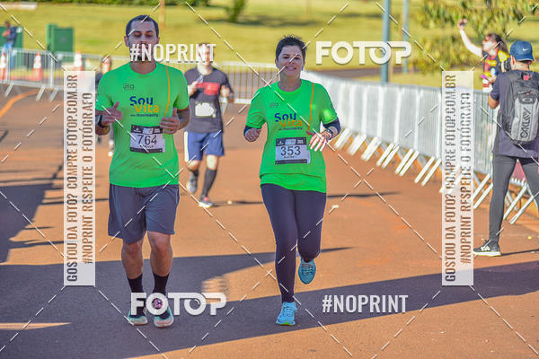 Buy your photos of the eventSANTANDER TRACK&FIELD RIBEIR�O PRETO - ETAPA 1   on Fotop