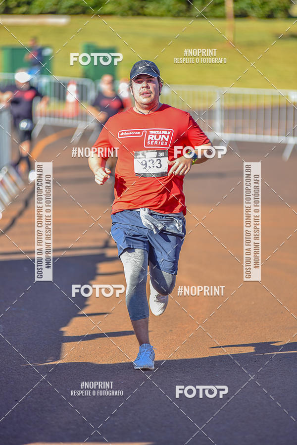 Buy your photos of the eventSANTANDER TRACK&FIELD RIBEIRO PRETO - ETAPA 1   on Fotop