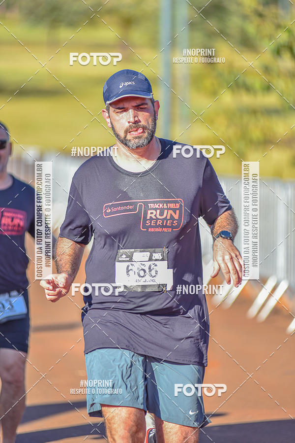 Buy your photos of the eventSANTANDER TRACK&FIELD RIBEIRO PRETO - ETAPA 1   on Fotop