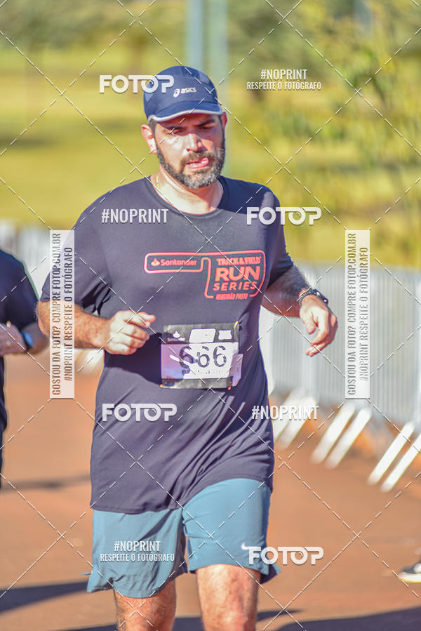 Buy your photos of the eventSANTANDER TRACK&FIELD RIBEIR�O PRETO - ETAPA 1   on Fotop