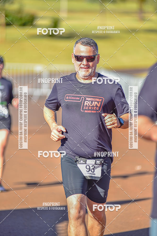 Buy your photos of the eventSANTANDER TRACK&FIELD RIBEIRO PRETO - ETAPA 1   on Fotop