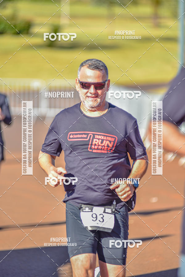 Buy your photos of the eventSANTANDER TRACK&FIELD RIBEIRO PRETO - ETAPA 1   on Fotop
