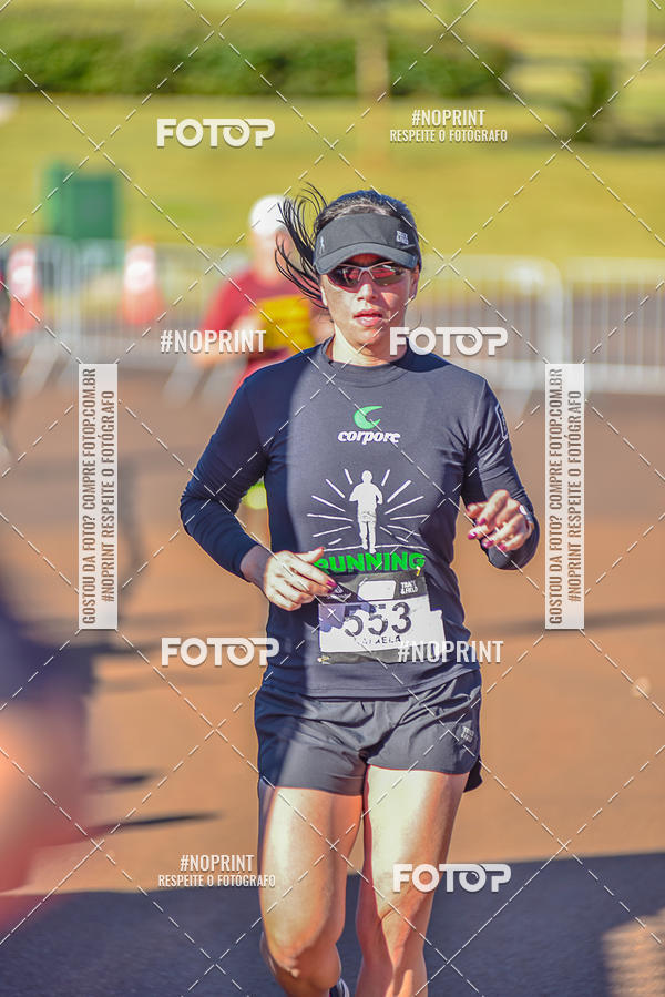 Buy your photos of the eventSANTANDER TRACK&FIELD RIBEIRO PRETO - ETAPA 1   on Fotop