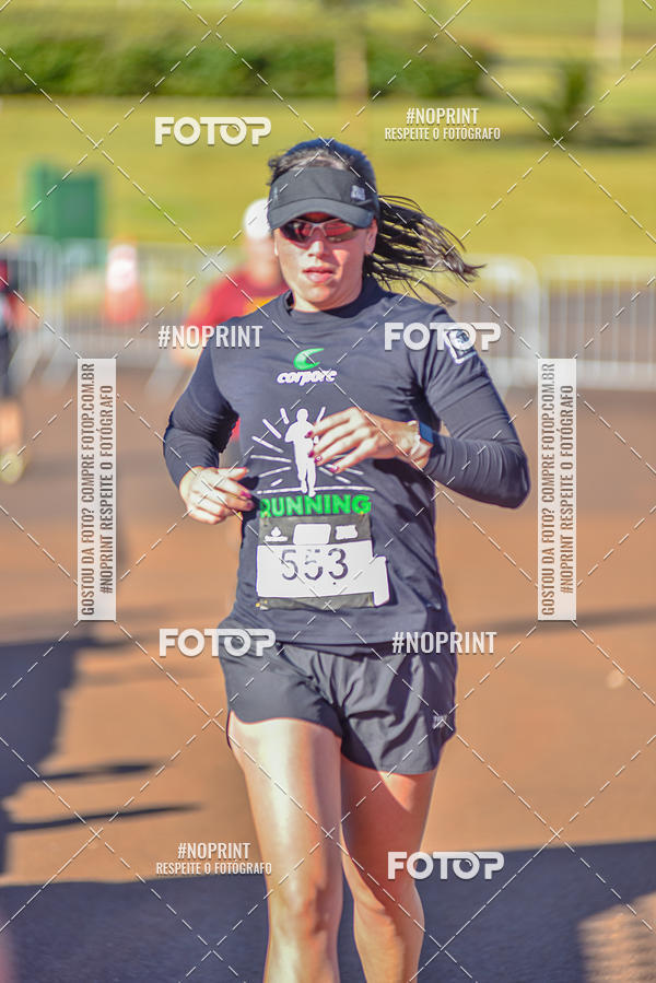 Buy your photos of the eventSANTANDER TRACK&FIELD RIBEIRO PRETO - ETAPA 1   on Fotop