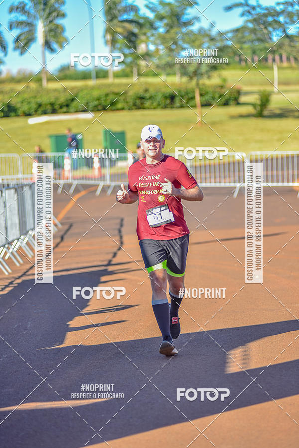 Buy your photos of the eventSANTANDER TRACK&FIELD RIBEIRO PRETO - ETAPA 1   on Fotop
