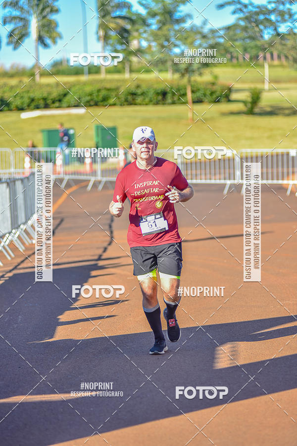 Buy your photos of the eventSANTANDER TRACK&FIELD RIBEIRO PRETO - ETAPA 1   on Fotop