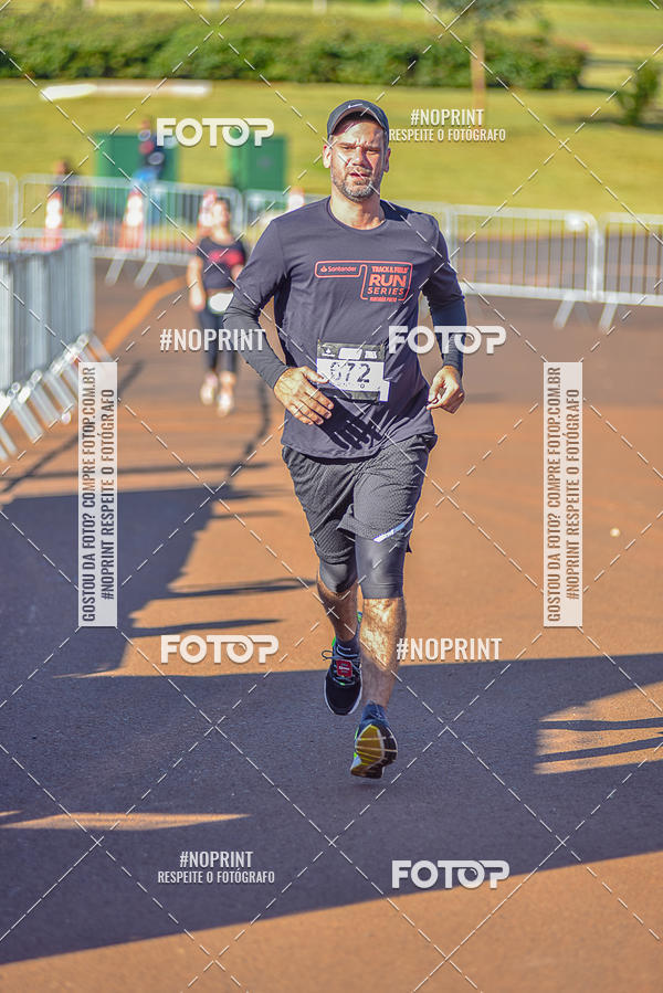 Buy your photos of the eventSANTANDER TRACK&FIELD RIBEIRO PRETO - ETAPA 1   on Fotop