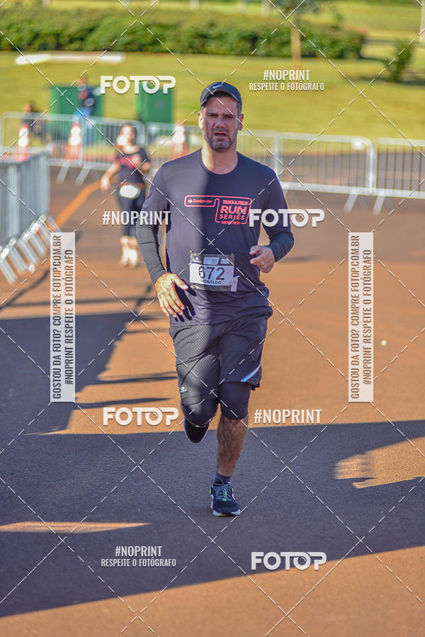 Buy your photos of the eventSANTANDER TRACK&FIELD RIBEIRO PRETO - ETAPA 1   on Fotop
