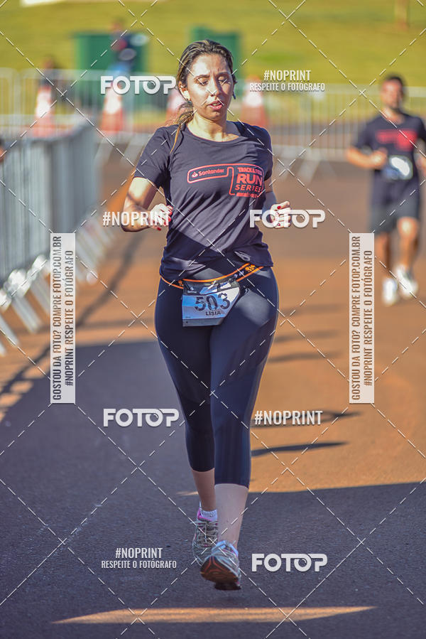 Buy your photos of the eventSANTANDER TRACK&FIELD RIBEIR�O PRETO - ETAPA 1   on Fotop