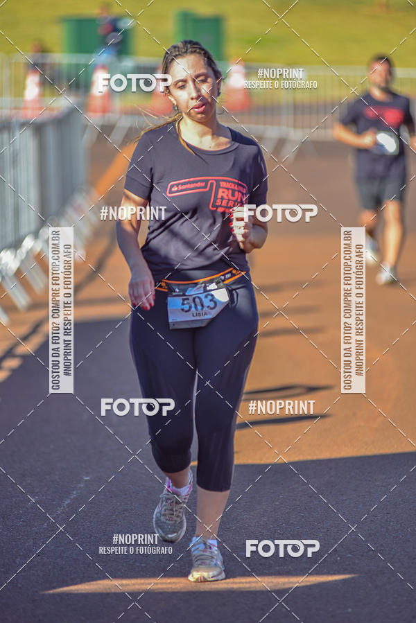 Buy your photos of the eventSANTANDER TRACK&FIELD RIBEIRO PRETO - ETAPA 1   on Fotop