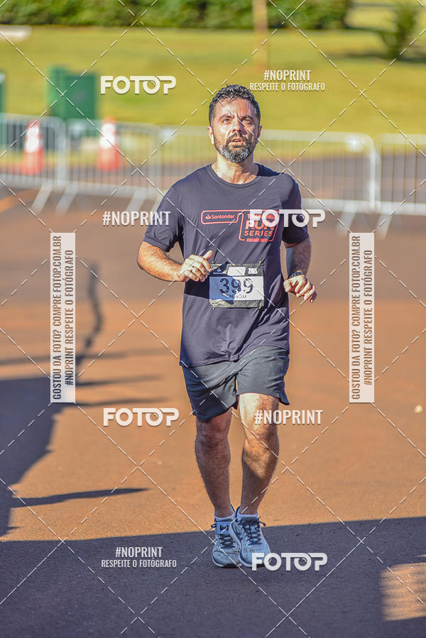 Buy your photos of the eventSANTANDER TRACK&FIELD RIBEIR�O PRETO - ETAPA 1   on Fotop