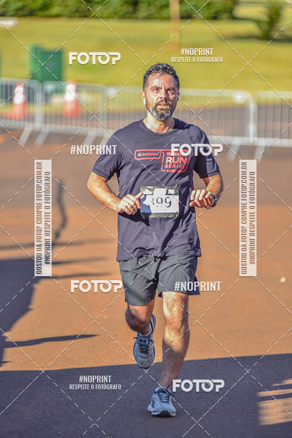 Buy your photos of the eventSANTANDER TRACK&FIELD RIBEIRO PRETO - ETAPA 1   on Fotop