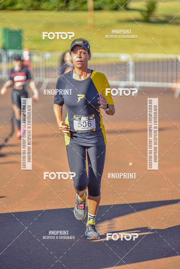 Buy your photos of the eventSANTANDER TRACK&FIELD RIBEIRO PRETO - ETAPA 1   on Fotop