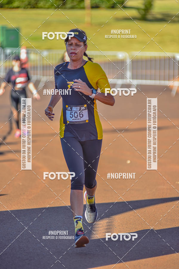 Buy your photos of the eventSANTANDER TRACK&FIELD RIBEIRO PRETO - ETAPA 1   on Fotop
