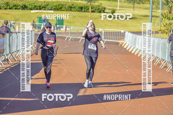 Buy your photos of the eventSANTANDER TRACK&FIELD RIBEIRO PRETO - ETAPA 1   on Fotop