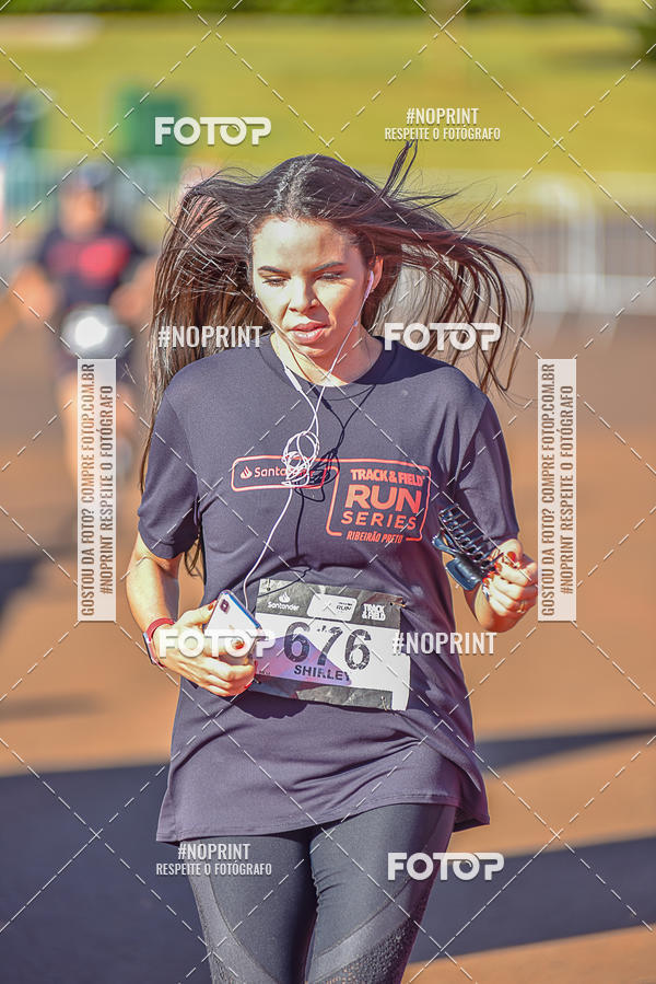 Buy your photos of the eventSANTANDER TRACK&FIELD RIBEIRO PRETO - ETAPA 1   on Fotop