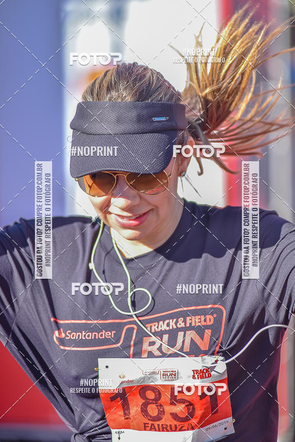 Buy your photos of the eventSANTANDER TRACK&FIELD RIBEIRO PRETO - ETAPA 1   on Fotop