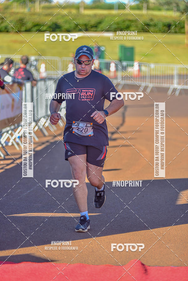 Buy your photos of the eventSANTANDER TRACK&FIELD RIBEIR�O PRETO - ETAPA 1   on Fotop