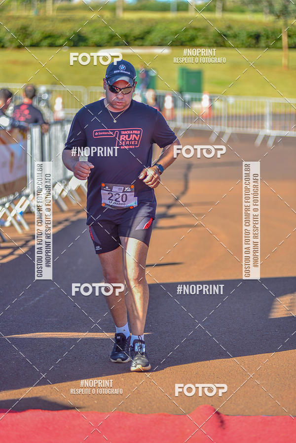 Buy your photos of the eventSANTANDER TRACK&FIELD RIBEIRO PRETO - ETAPA 1   on Fotop