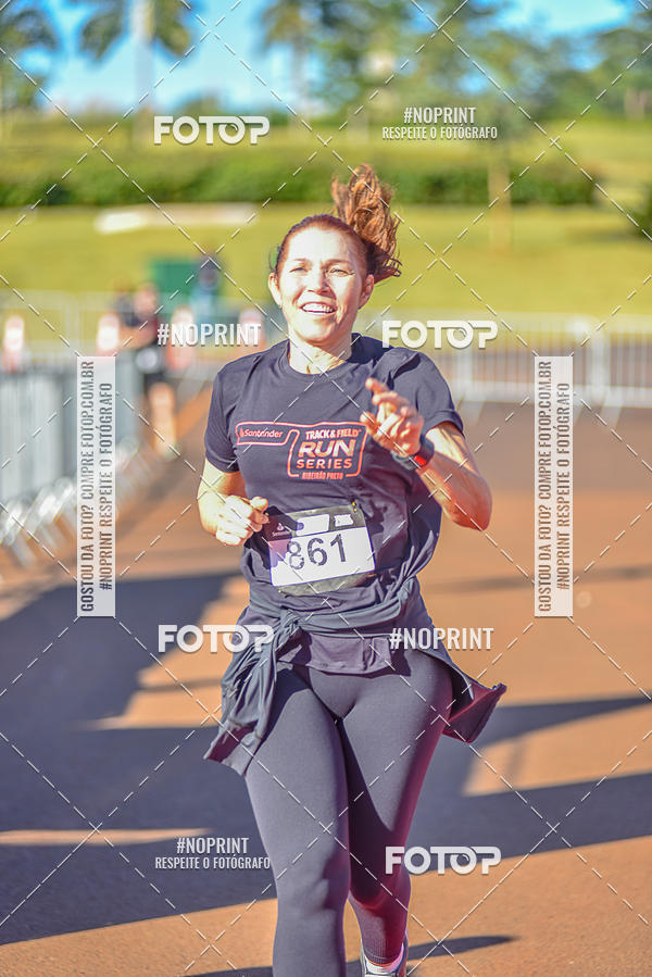 Buy your photos of the eventSANTANDER TRACK&FIELD RIBEIRO PRETO - ETAPA 1   on Fotop