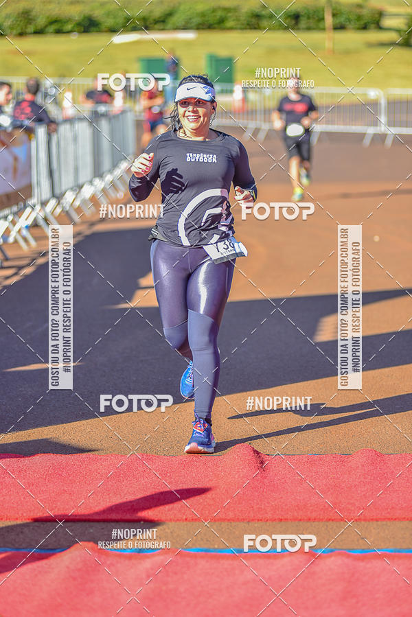 Buy your photos of the eventSANTANDER TRACK&FIELD RIBEIRO PRETO - ETAPA 1   on Fotop
