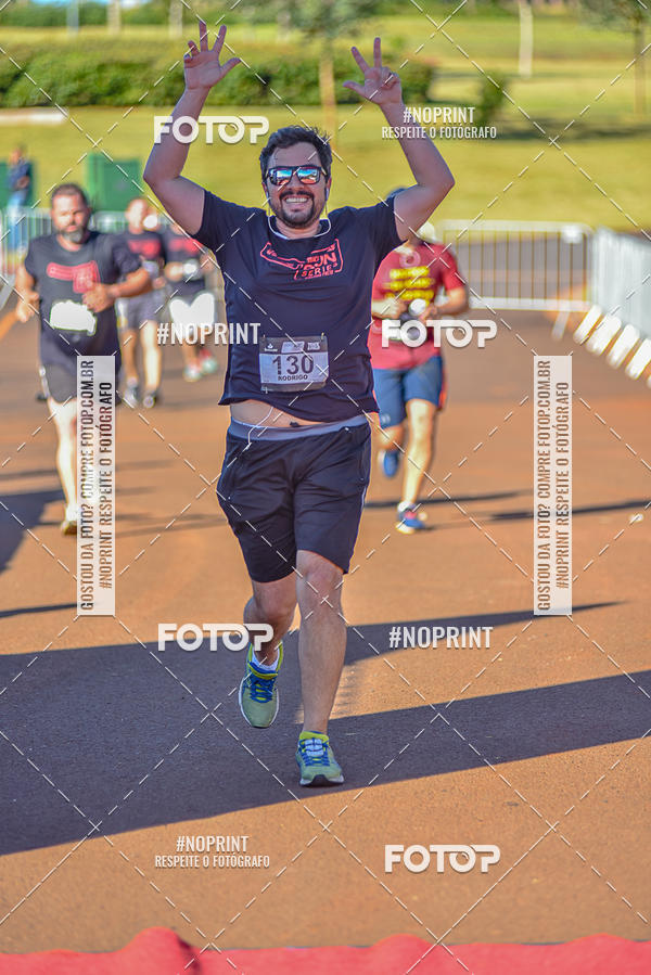 Buy your photos of the eventSANTANDER TRACK&FIELD RIBEIRO PRETO - ETAPA 1   on Fotop
