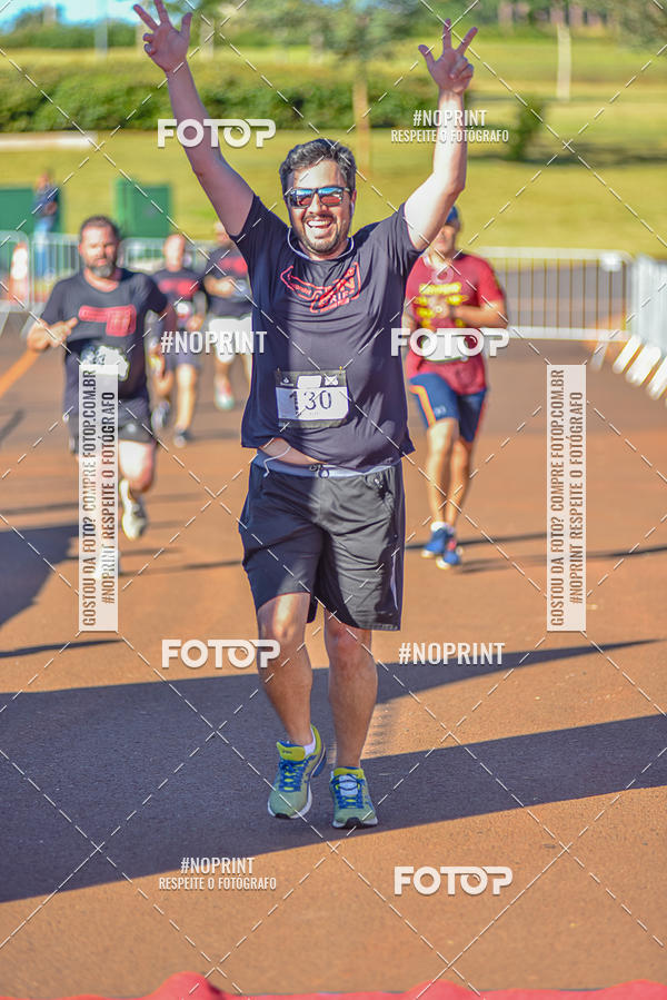 Buy your photos of the eventSANTANDER TRACK&FIELD RIBEIRO PRETO - ETAPA 1   on Fotop