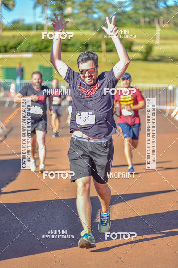Buy your photos of the eventSANTANDER TRACK&FIELD RIBEIR�O PRETO - ETAPA 1   on Fotop