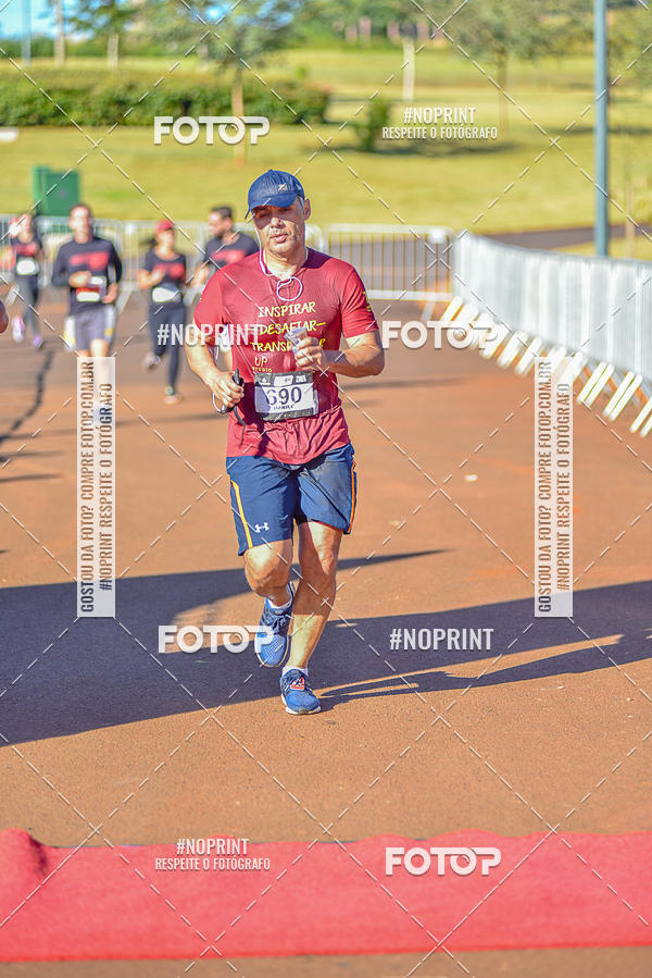 Buy your photos of the eventSANTANDER TRACK&FIELD RIBEIRO PRETO - ETAPA 1   on Fotop