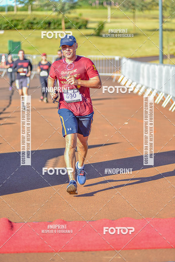 Buy your photos of the eventSANTANDER TRACK&FIELD RIBEIR�O PRETO - ETAPA 1   on Fotop
