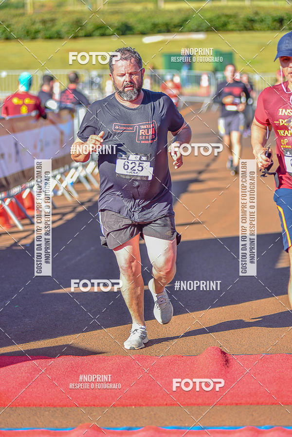 Buy your photos of the eventSANTANDER TRACK&FIELD RIBEIR�O PRETO - ETAPA 1   on Fotop